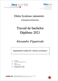 Ferreira Figueiredo_A_2021.pdf